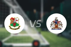 兰内里vs巴利镇比分预测【2025/11/22】