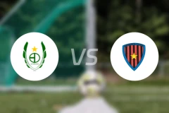 埃斯柏兰卡vs艾高斯图比分预测【2025/11/01】