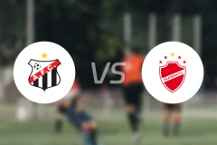 安纳波利斯vs维拉诺瓦比分预测【2026/01/18】