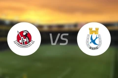 十字军vs邓根伦比分预测【2026/01/03】