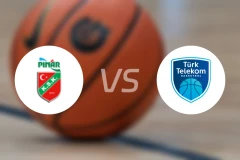 皮纳尔vs土耳其电信比分预测【2026/03/14】