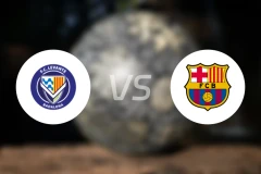 巴达洛纳女足vs巴塞罗那女足比分预测【2025/12/13】