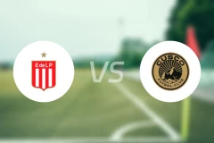 拉普拉塔大学生vs库斯科比分预测【2026/04/15】