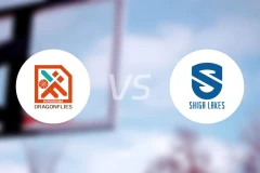 广岛蜻蜓vs滋贺湖比分预测【2025/12/24】