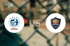 卡勒夫vs阿布歇隆BK比分预测【2025/11/06】