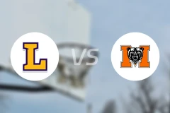 利普斯科姆勃大学vs莫瑟尔比分结果战报【2025/11/10】