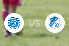 格拉夫夏普vsFC埃因霍温比分预测【2024/09/07】