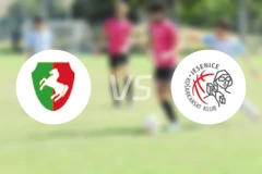 德拉维加vs耶塞尼采比分预测【2025/11/15】