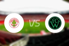 多恩比恩vs瓦克蒂罗尔比分预测【2026/03/26】