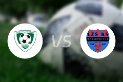 LSK戈查卓德vs星光多尔恩比分预测【2025/11/22】