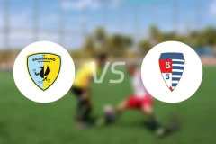 阿尔齐尼亚诺U19vs柏迪亚U19比分预测【2024/10/12】