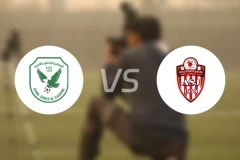 卡塞林vsAS艾尔玛比分预测【2025/11/23】