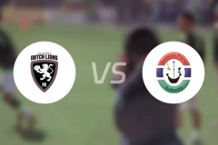 冈比亚荷兰狮vs冈比亚港比分预测【2026/02/13】