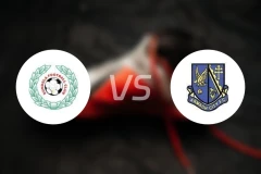 邓迪拉vs阿尔马城比分预测【2024/10/12】