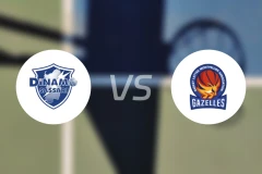 萨沙里女篮vs蒙彼利埃女篮比分预测【2025/11/06】