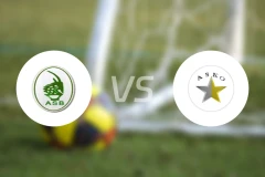 皇家巴马科vs科罗芬比分预测【2026/01/22】