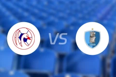 奇马尔特南戈体育vs圣露西亚FC比分预测【2026/04/06】