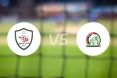 艾沙赫vs库非苏比分预测【2025/11/24】