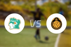 科特迪瓦vs莫桑比克比分预测【2025/12/25】