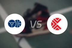 奥卡尔vs萨格勒布希伯纳比分预测【2025/11/16】