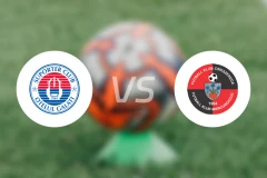 加拉茨钢铁vsFK米耶尔库雷亚丘克比分预测【2026/01/26】