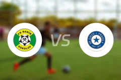 索科洛夫vsSK乌杰兹德普拉哈比分预测【2026/03/14】