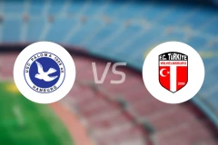 帕隆玛vsFC威廉斯堡比分预测【2025/12/05】