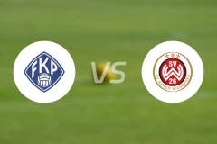 皮尔马森斯U19vs韦恩威斯巴登U19比分预测【2026/02/15】