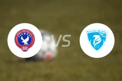 海湾联vs哈塔比分预测【2026/04/05】