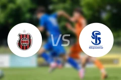 佩罗塔斯巴西vs约瑟斯独立PR比分预测【2026/04/20】