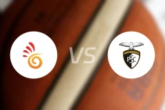 阿德伽罗玛vs波蒂莫内塞SC比分预测【2025/12/21】