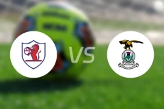 拉茨流浪者vs因弗内斯比分预测【2026/04/05】