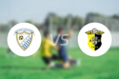 帕雷德斯vs法菲比分预测【2026/03/08】