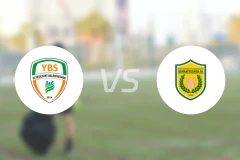 叶斯尔约特vs奥曼尼纽比分预测【2026/03/24】