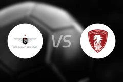 曼谷联vs北碧府动力比分预测【2026/01/10】