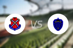 芬奇布尔斯联vs奥克兰FC后备队比分预测【2026/04/18】