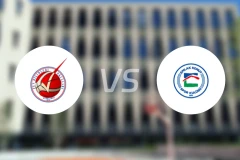 柯克拉雷利女篮vs科努特格里西姆女篮比分预测【2026/02/12】