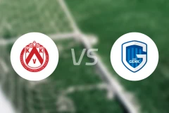 科特赖克vs亨克B队比分预测【2026/01/24】