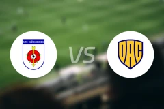 鲁容贝罗克vs多瑙斯特雷达比分预测【2024/10/19】