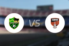 哈拉瓦科阿俱乐部vs锡瓦奥比分预测【2025/11/30】