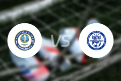 奥达巴斯vs巴甫洛达尔额尔齐斯比分预测【2026/03/07】