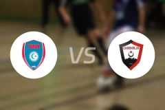 托武兹vsFK卡巴拉比分预测【2026/03/21】