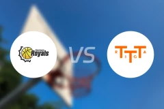 萨尔路易斯女篮vs里加女篮比分预测【2025/11/27】