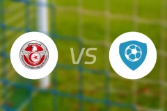 莱德耶夫vs布舍哈曼比分预测【2026/04/04】