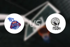 弗兰萨vs巴西利亚比分预测【2025/12/28】