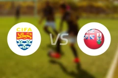 开曼群岛女足vs百慕大群岛女足比分结果战报【2025/11/28】