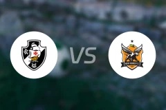 瓦斯科达伽马vs诺瓦伊古亚科比分预测【2026/01/19】