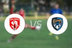 沙拉湾联vs埃兹拉FC比分预测【2026/02/25】