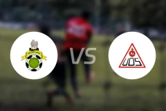 萨莫拉科雷亚vs乌尼奥山比分预测【2026/04/18】