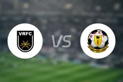 雷东达vs洛比托学院比分预测【2025/11/01】